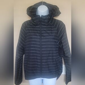 SALE - "Oakley"  vintage windbreaker S/P